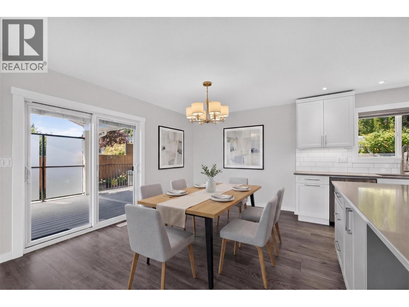 3752 Glenway Road, West Kelowna