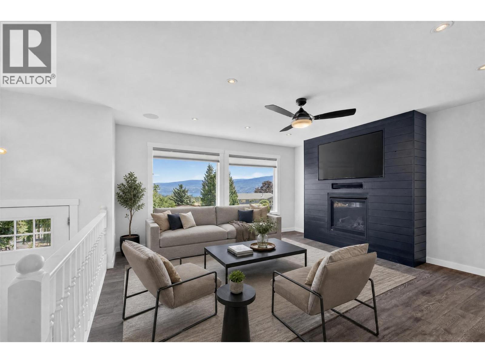  3752 Glenway Road, West Kelowna