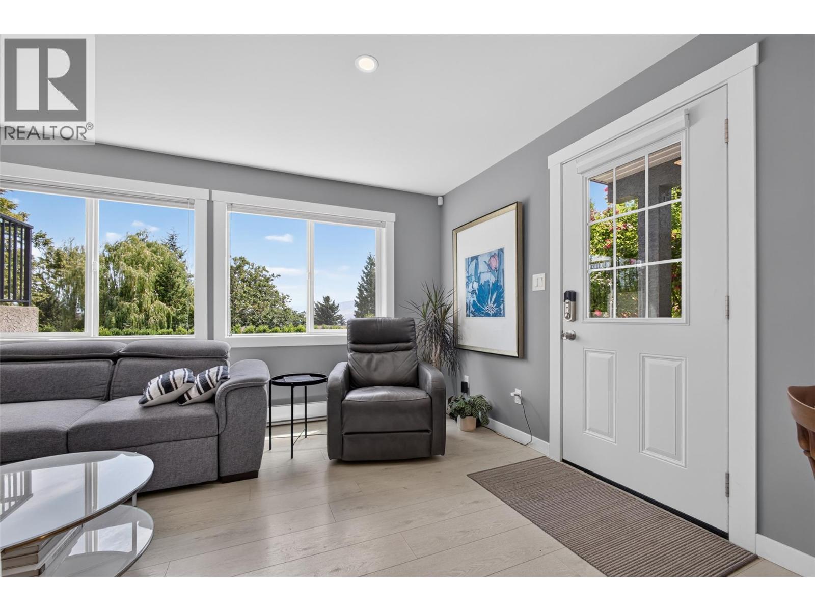  3752 Glenway Road, West Kelowna