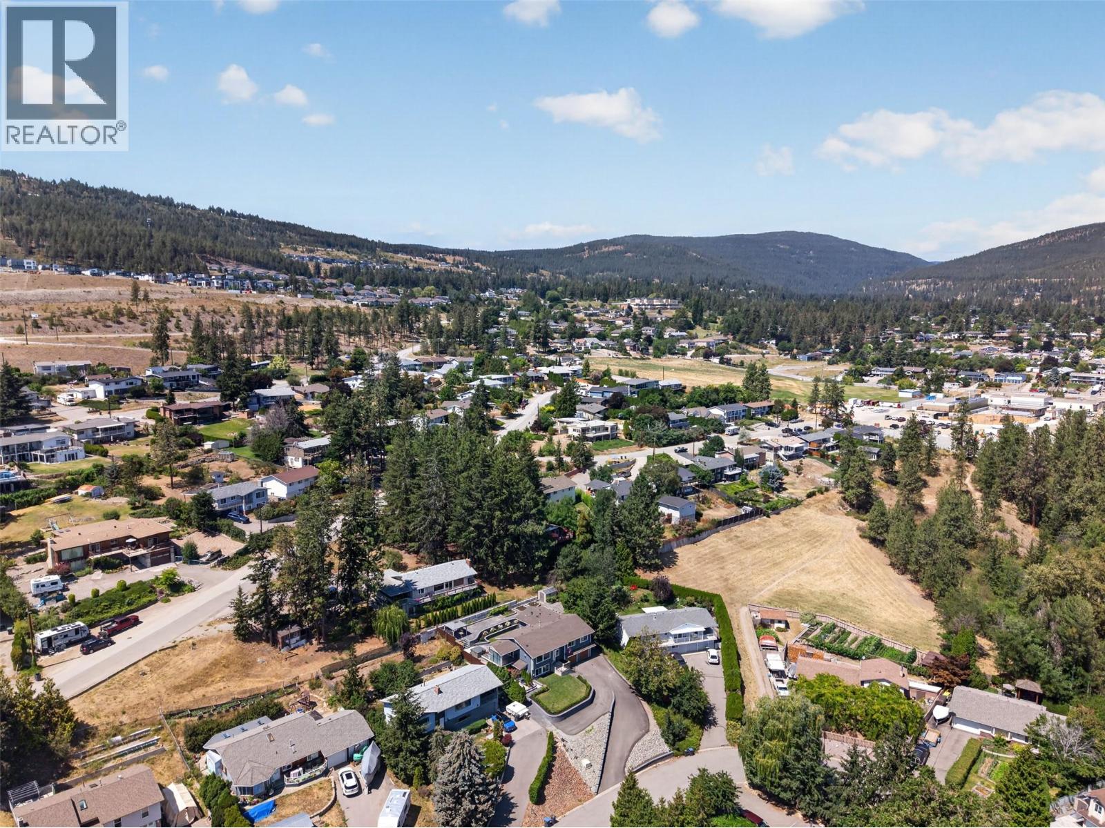  3752 Glenway Road, West Kelowna
