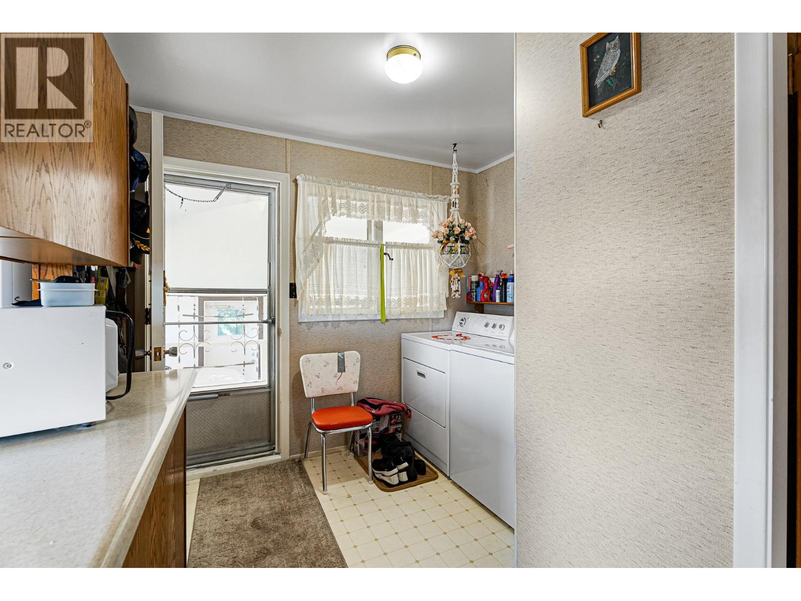 2275 Castillou Crescent - 14