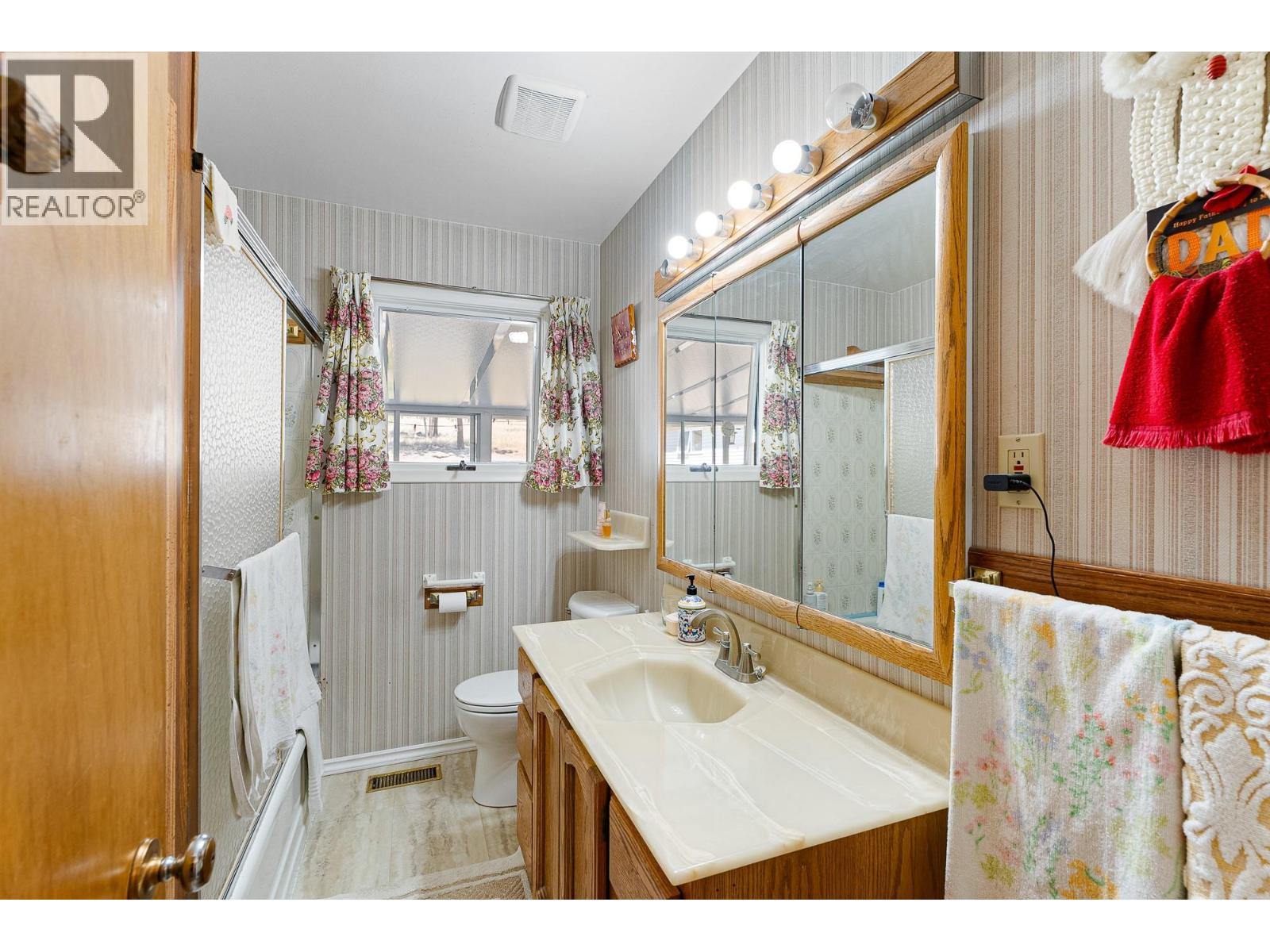 2275 Castillou Crescent - 27