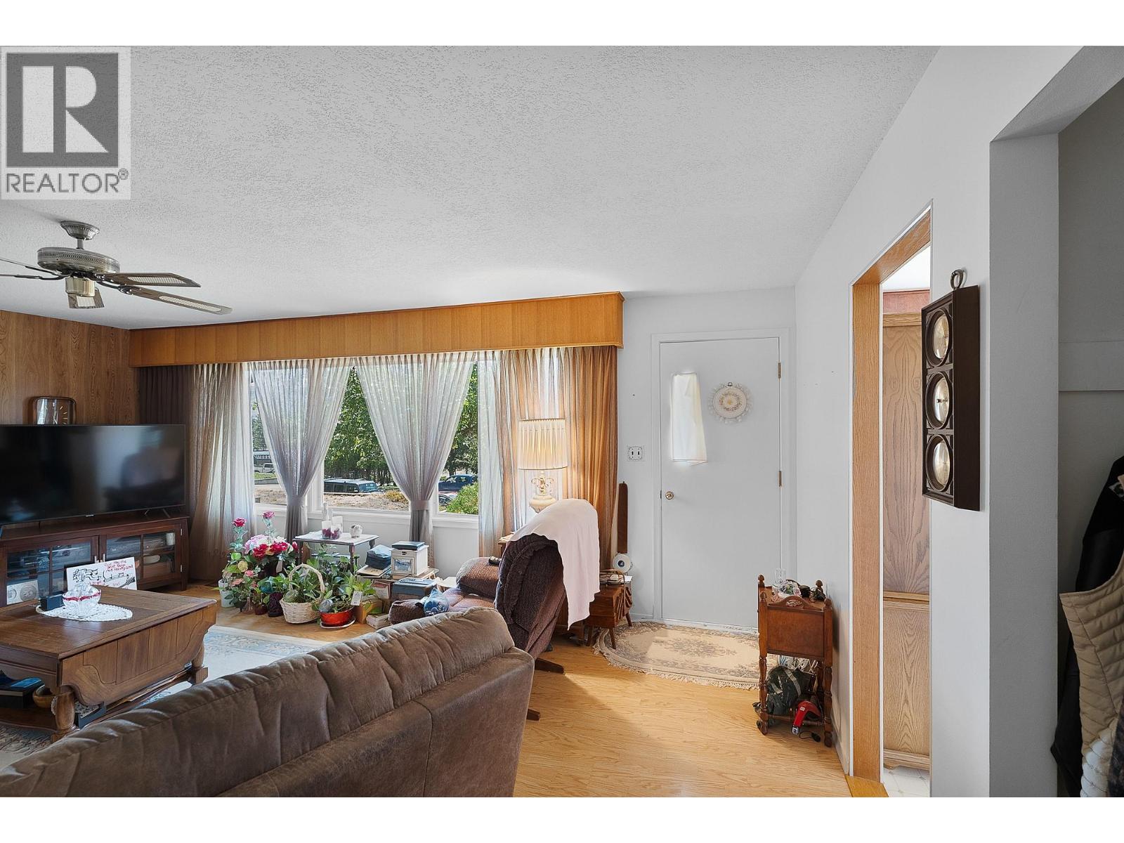 2275 Castillou Crescent - 30