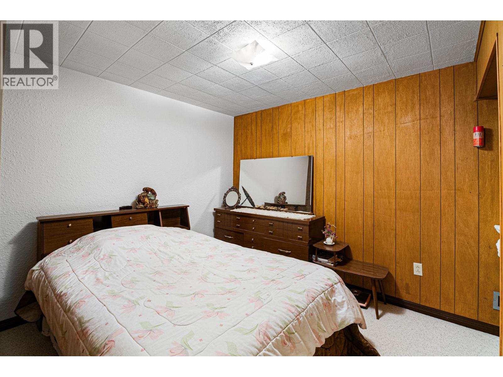 2275 Castillou Crescent - 48