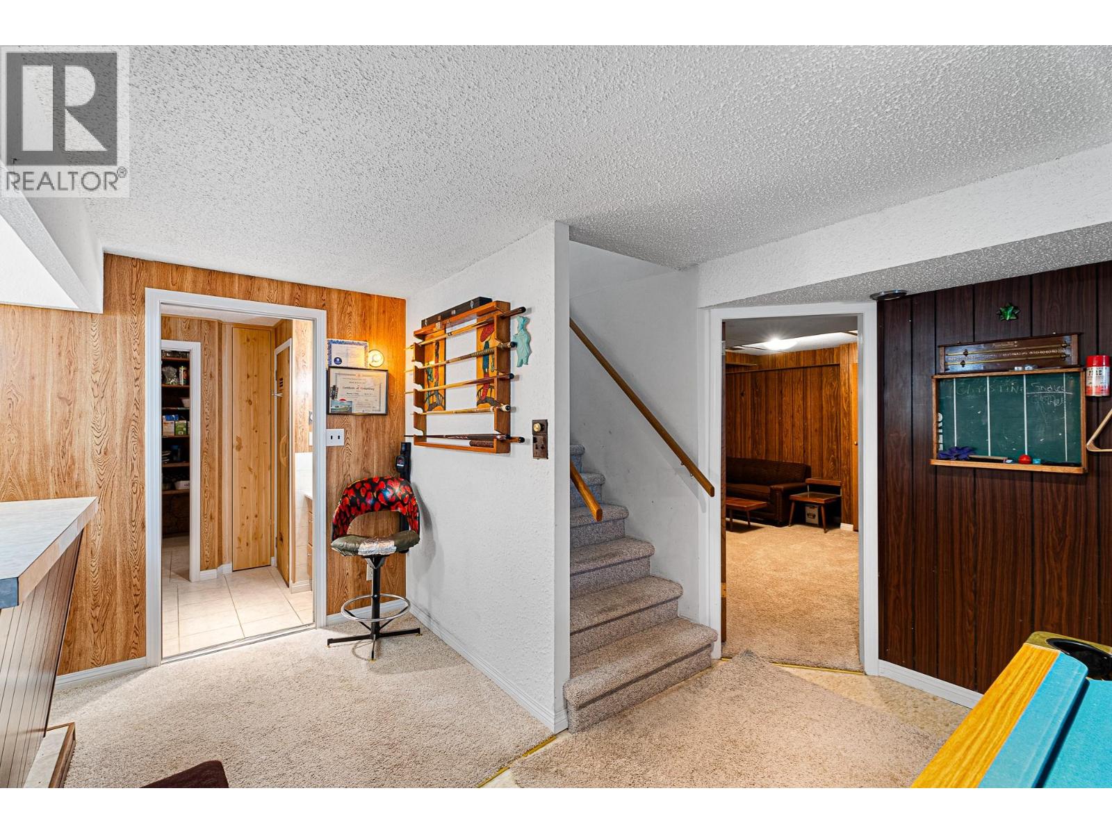 2275 Castillou Crescent - 39