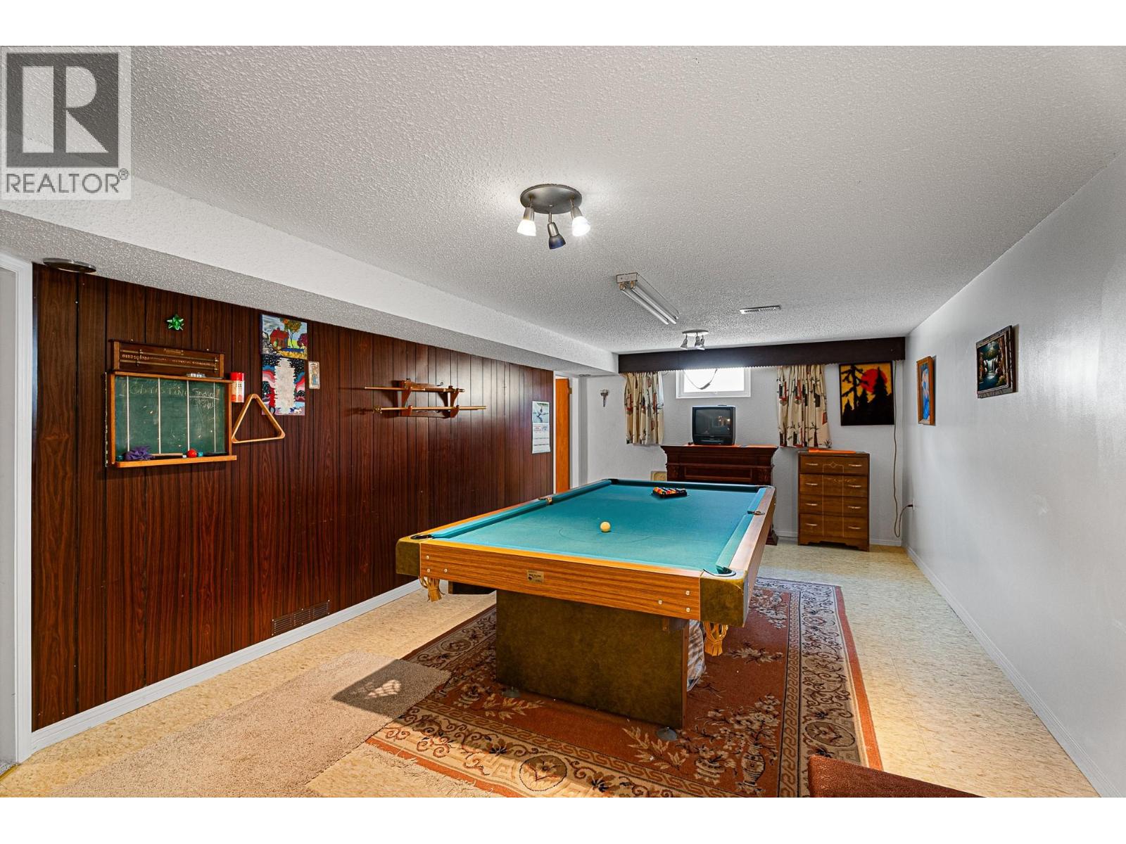 2275 Castillou Crescent - 42