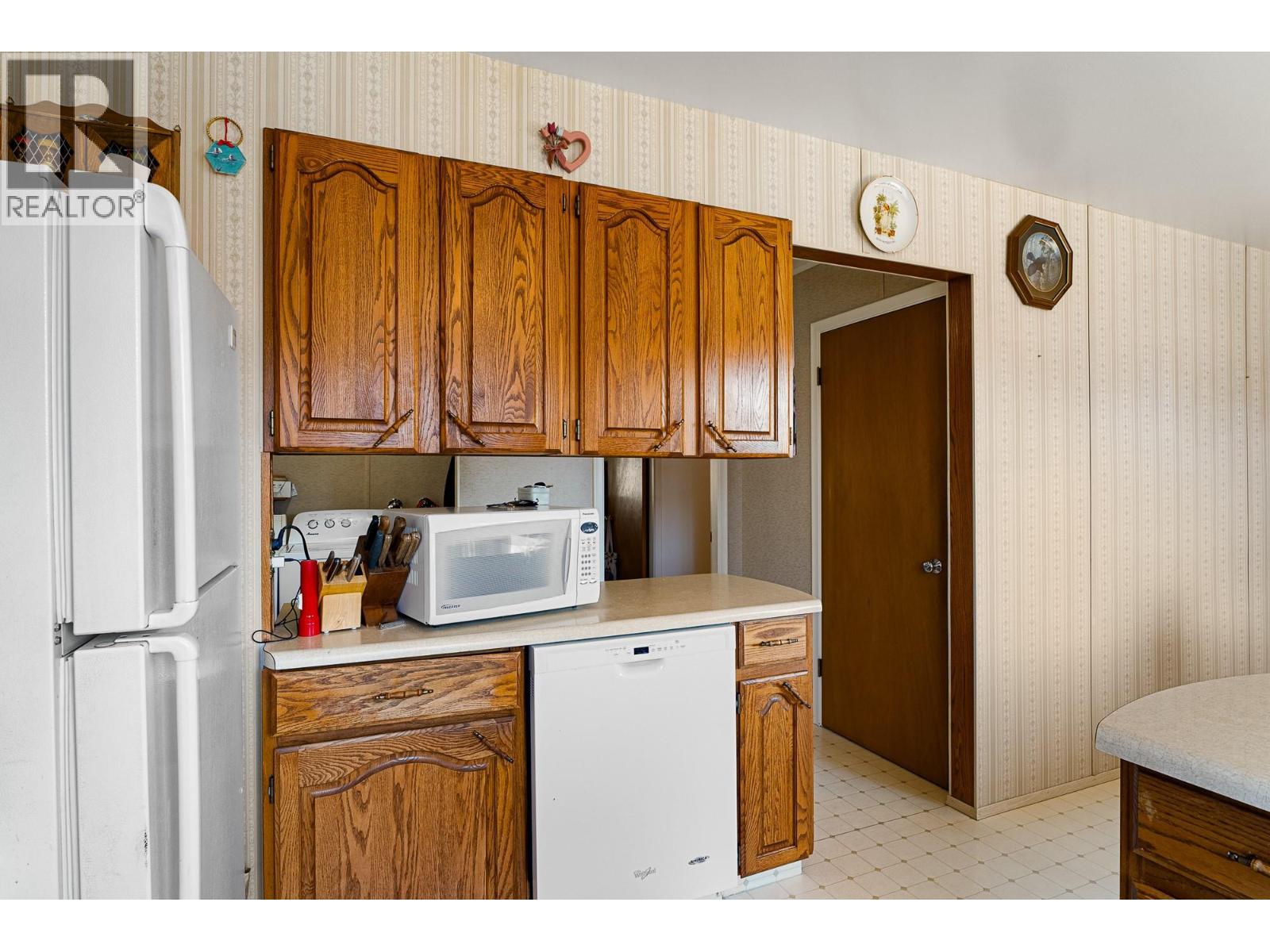 2275 Castillou Crescent - 20