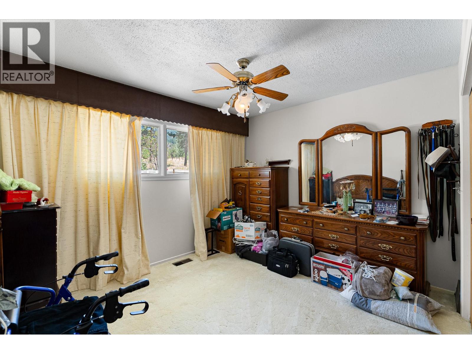 2275 Castillou Crescent - 28