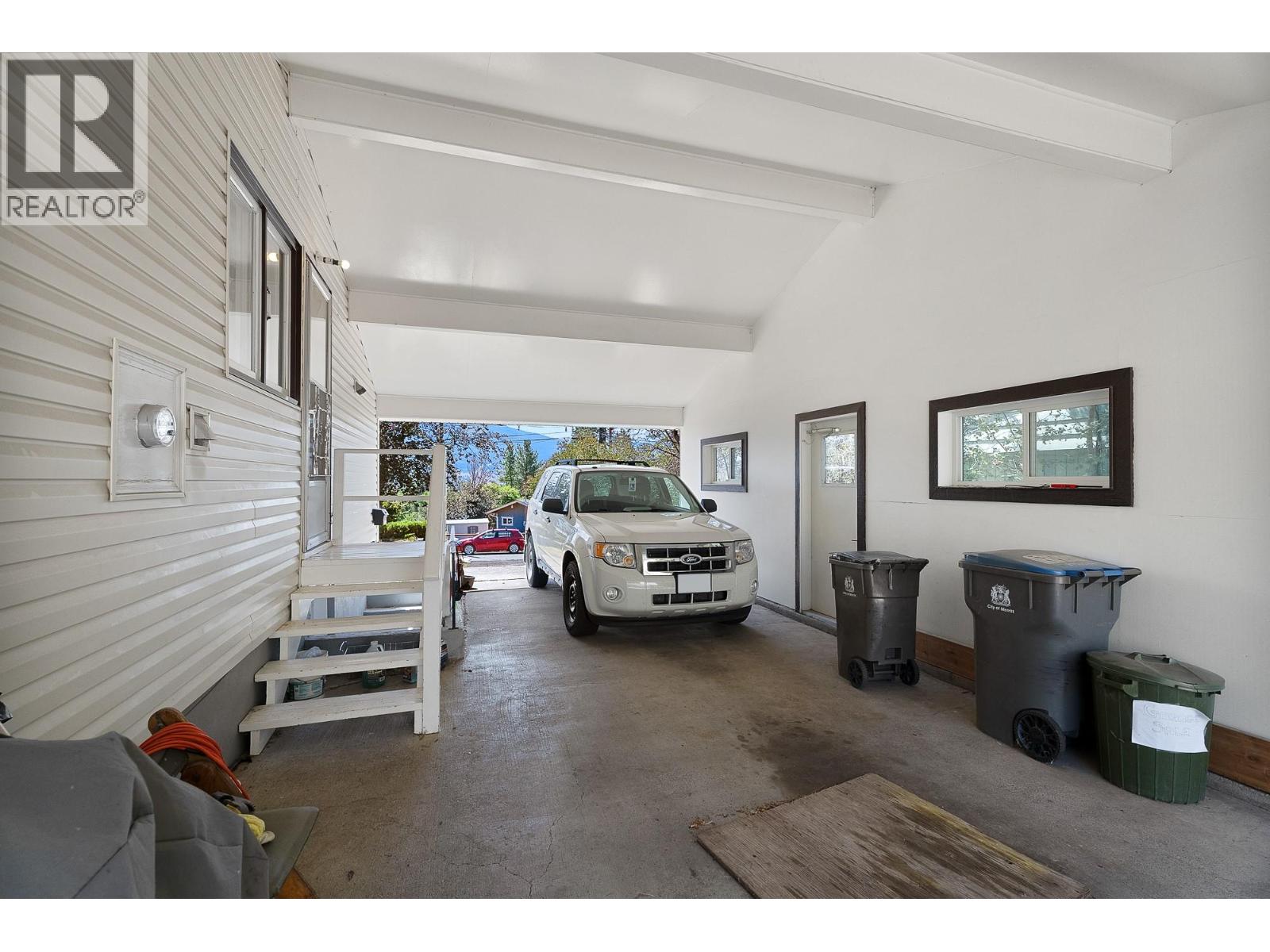 2275 Castillou Crescent - 9