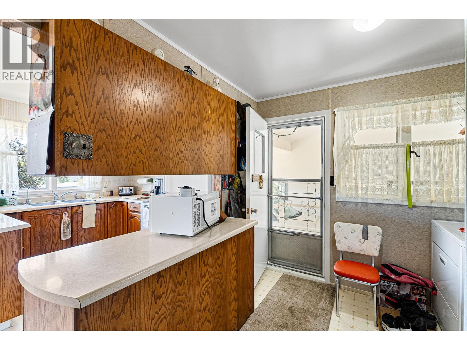 2275 Castillou Crescent - 15