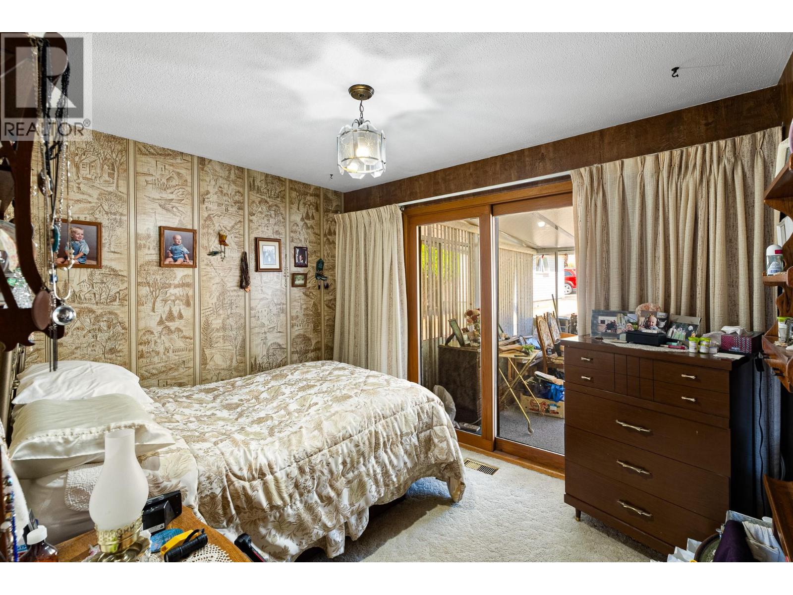 2275 Castillou Crescent - 26