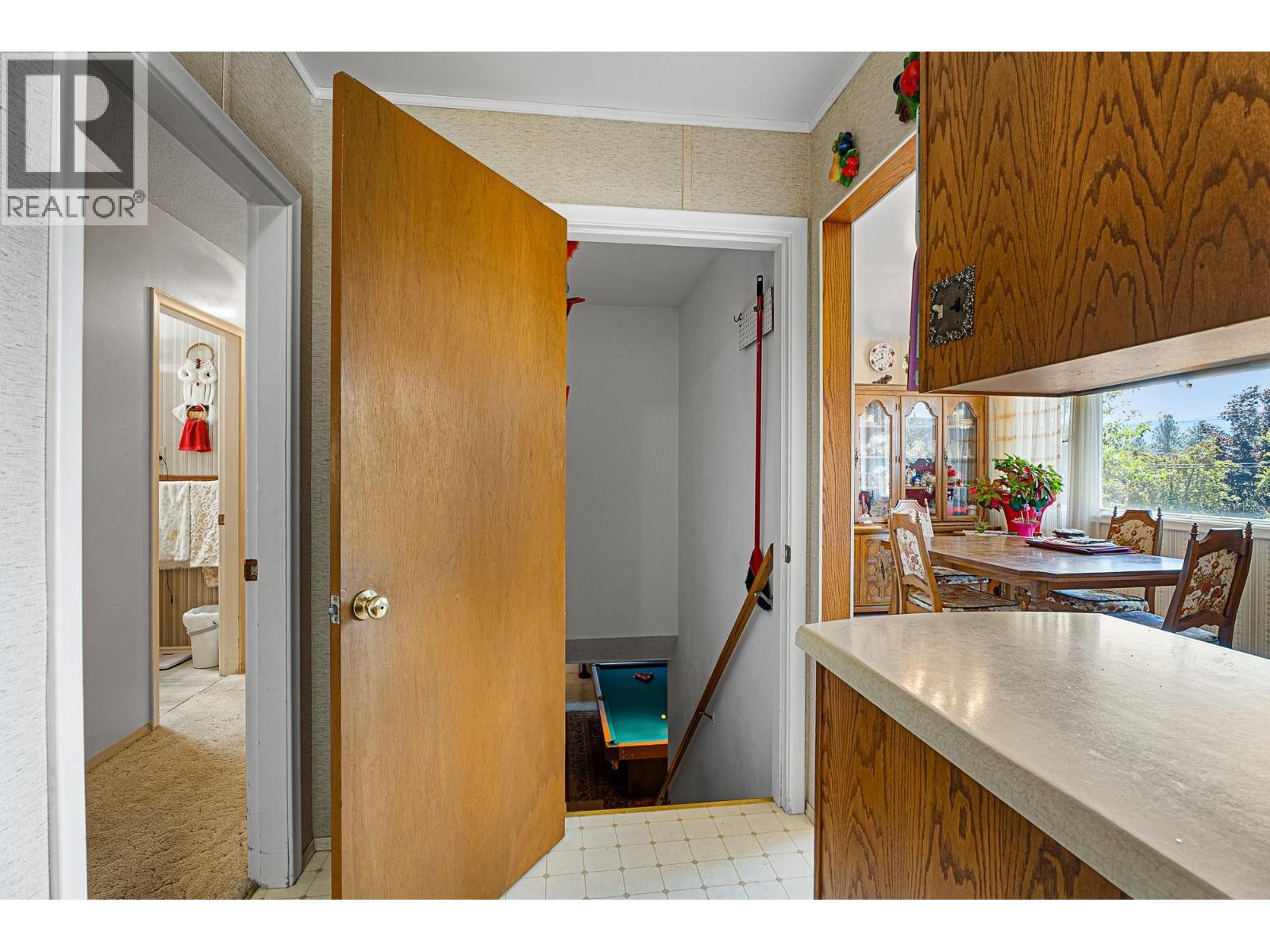 2275 Castillou Crescent - 12