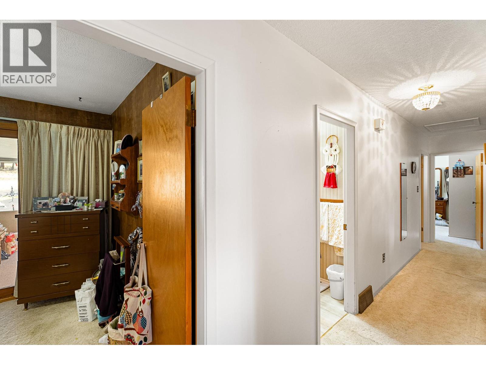 2275 Castillou Crescent - 25