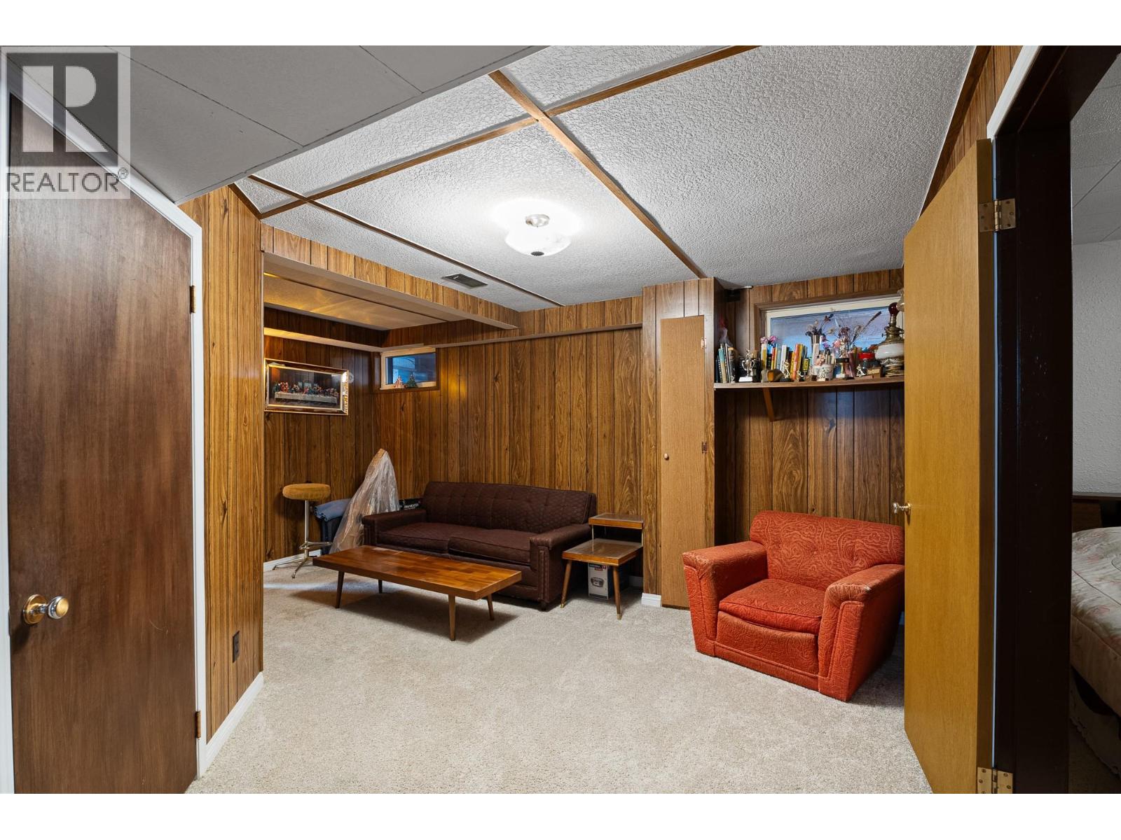 2275 Castillou Crescent - 46
