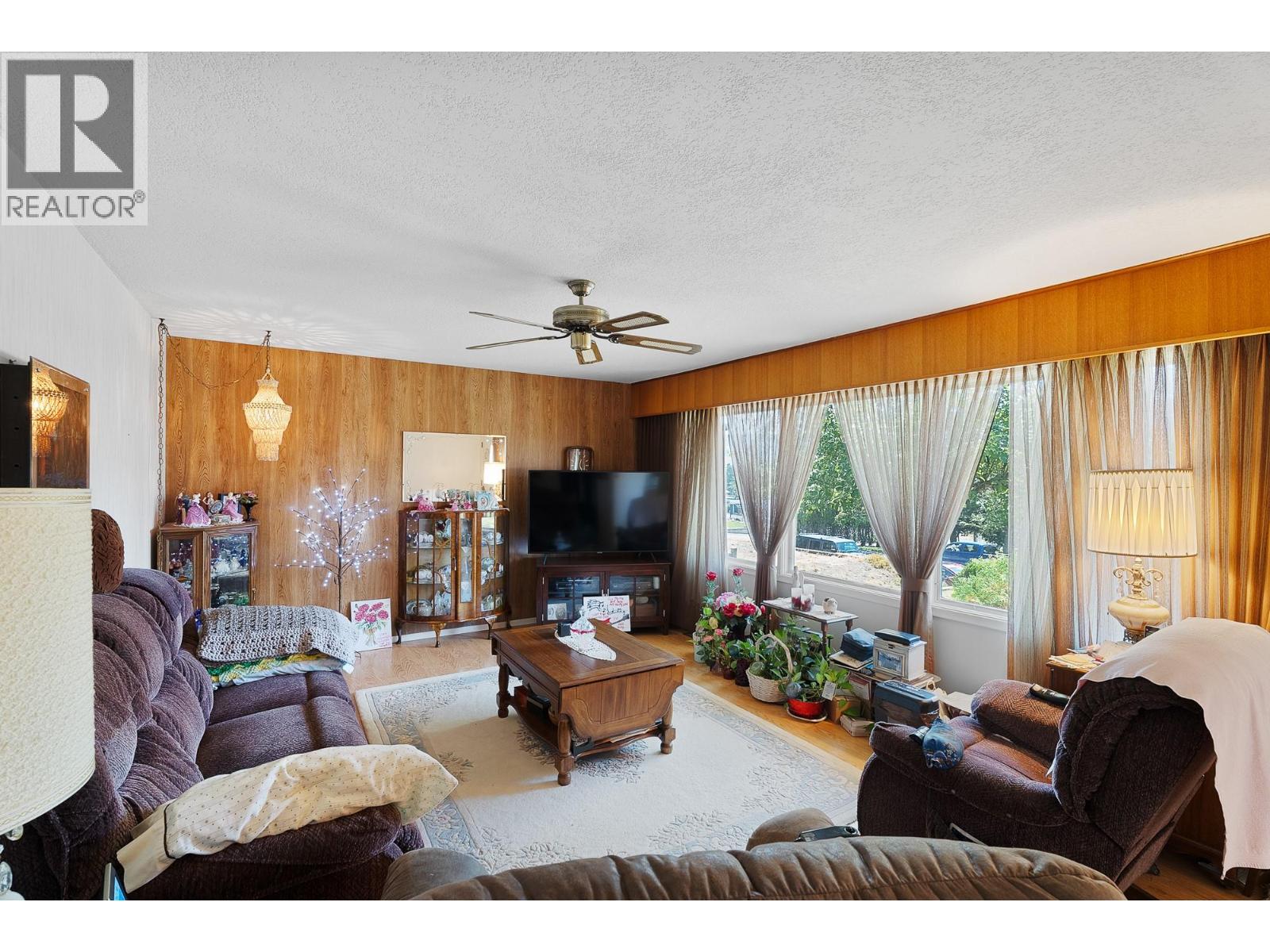 2275 Castillou Crescent - 31
