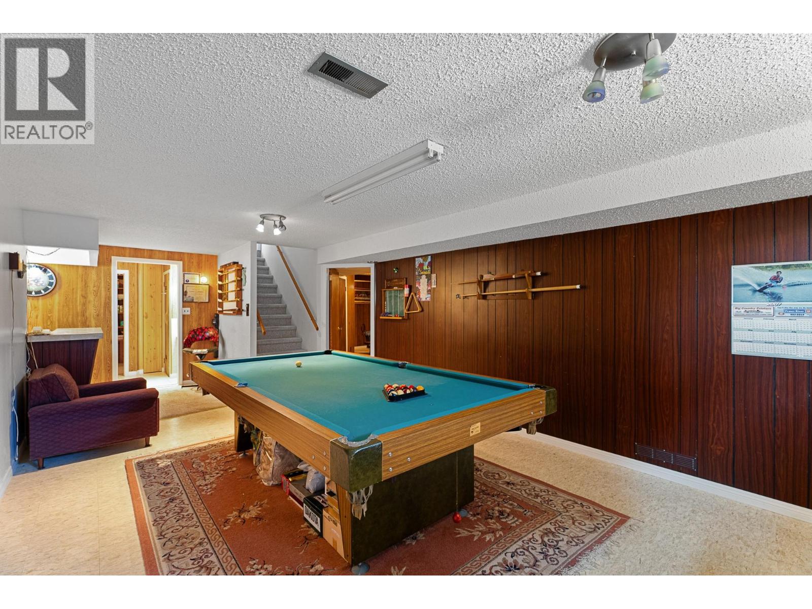 2275 Castillou Crescent - 44