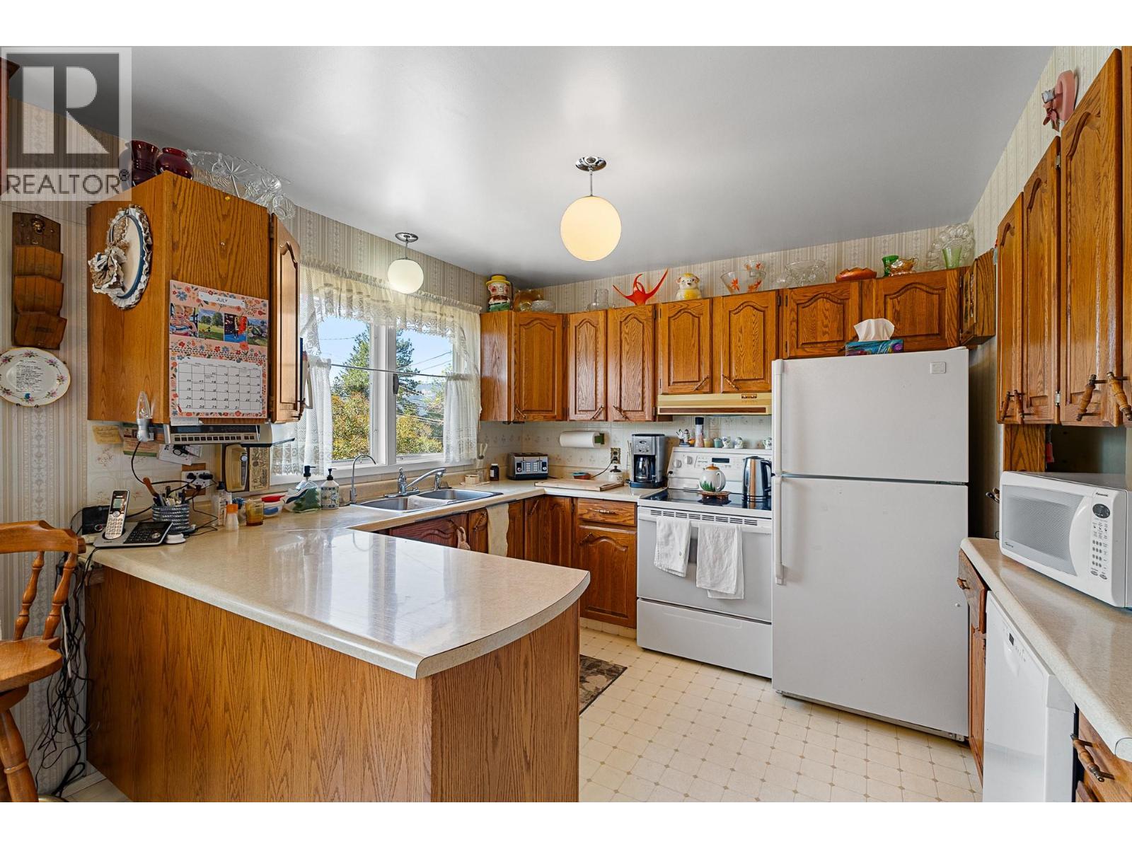 2275 Castillou Crescent - 17