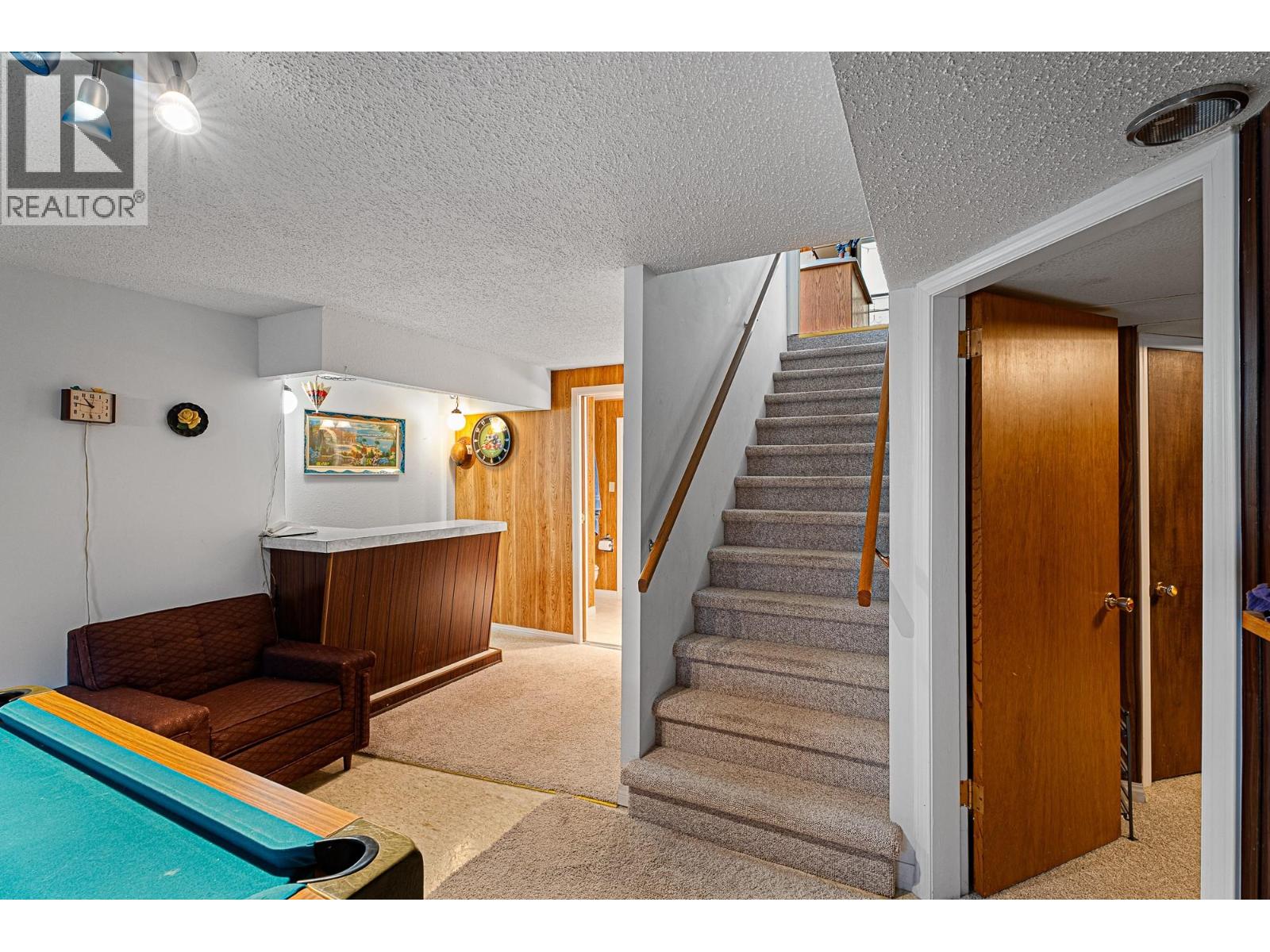 2275 Castillou Crescent - 38