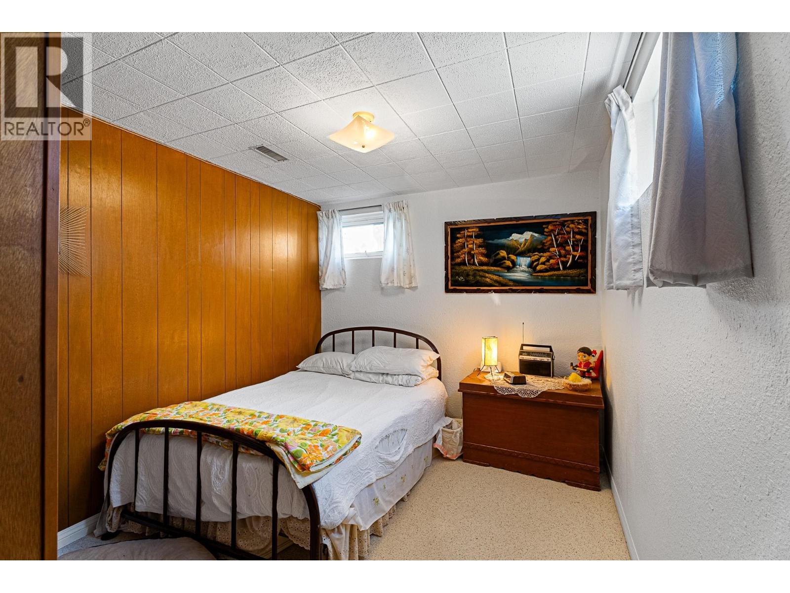 2275 Castillou Crescent - 45