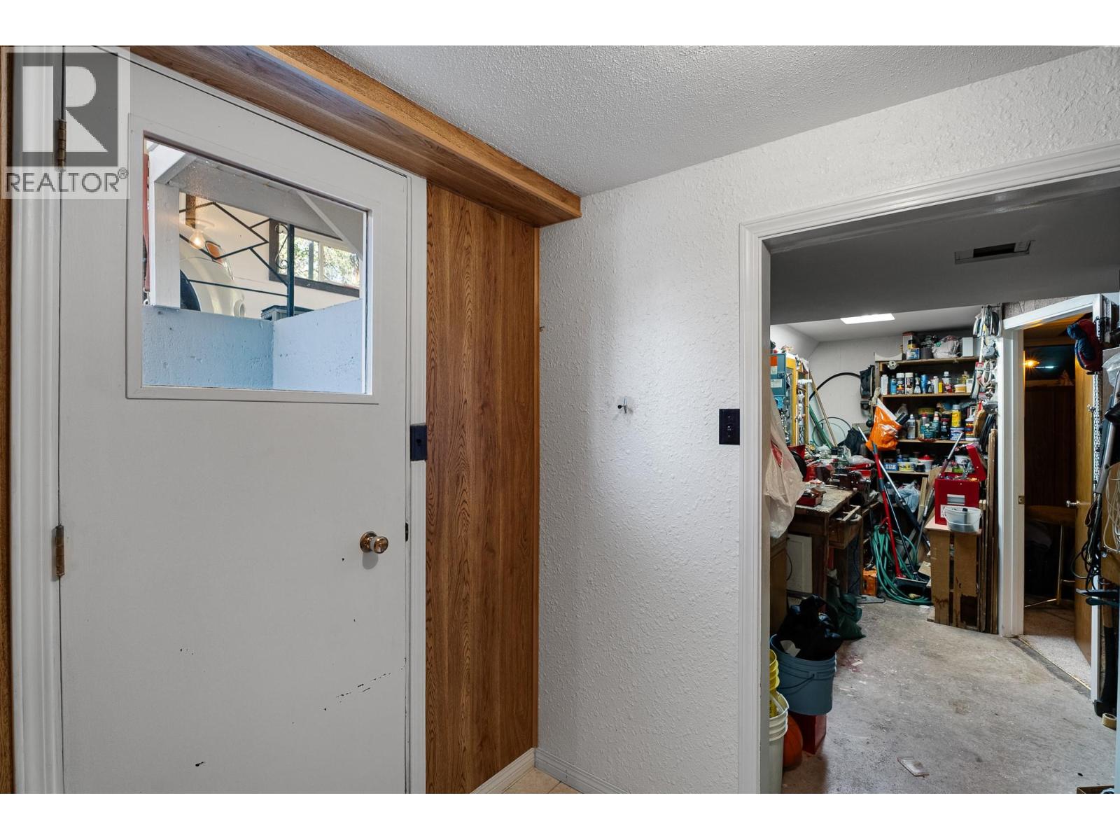 2275 Castillou Crescent - 54