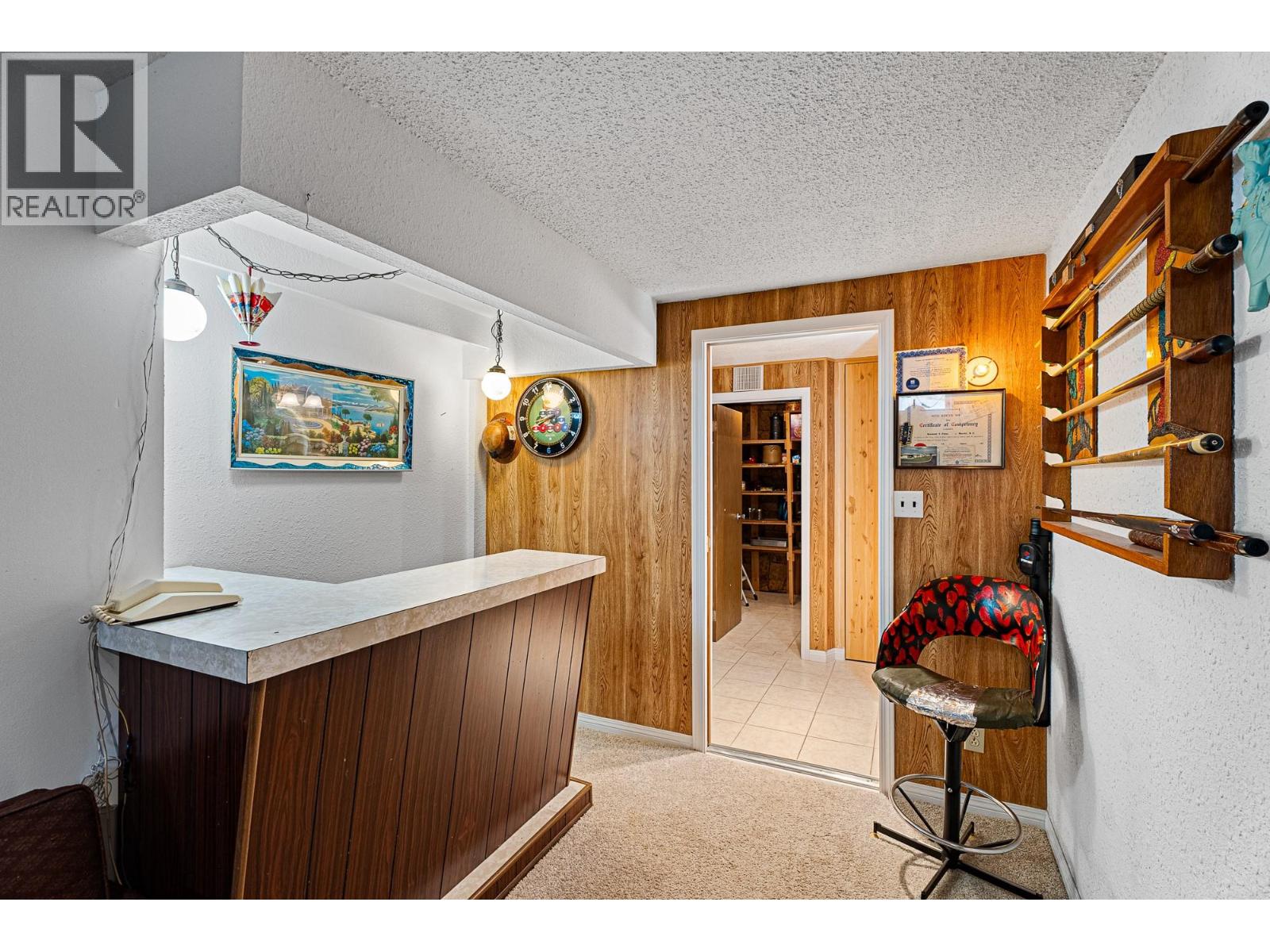 2275 Castillou Crescent - 40