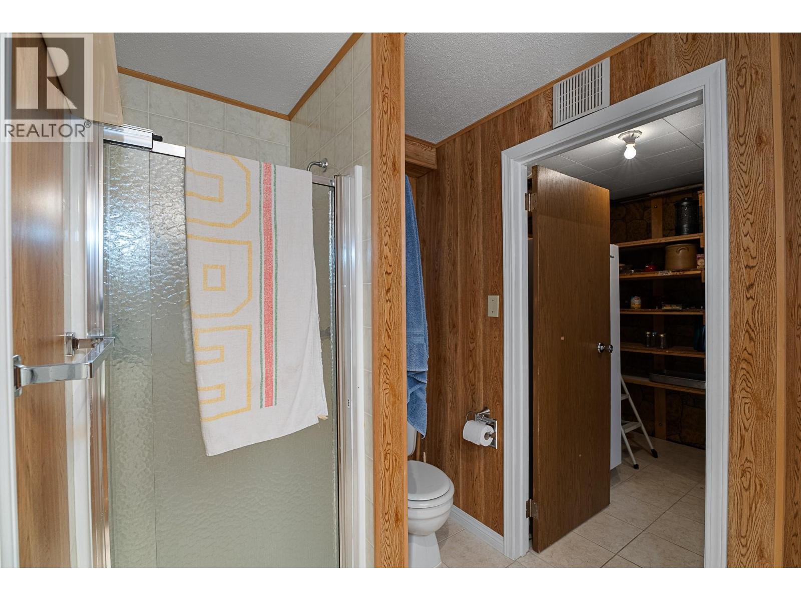 2275 Castillou Crescent - 51