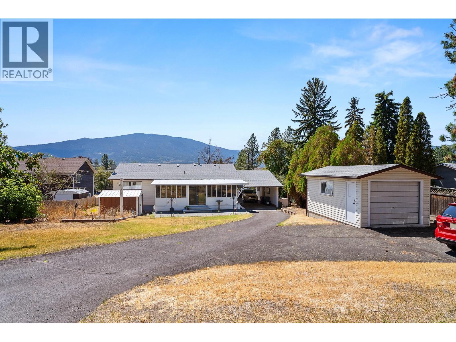 2275 Castillou Crescent - 62