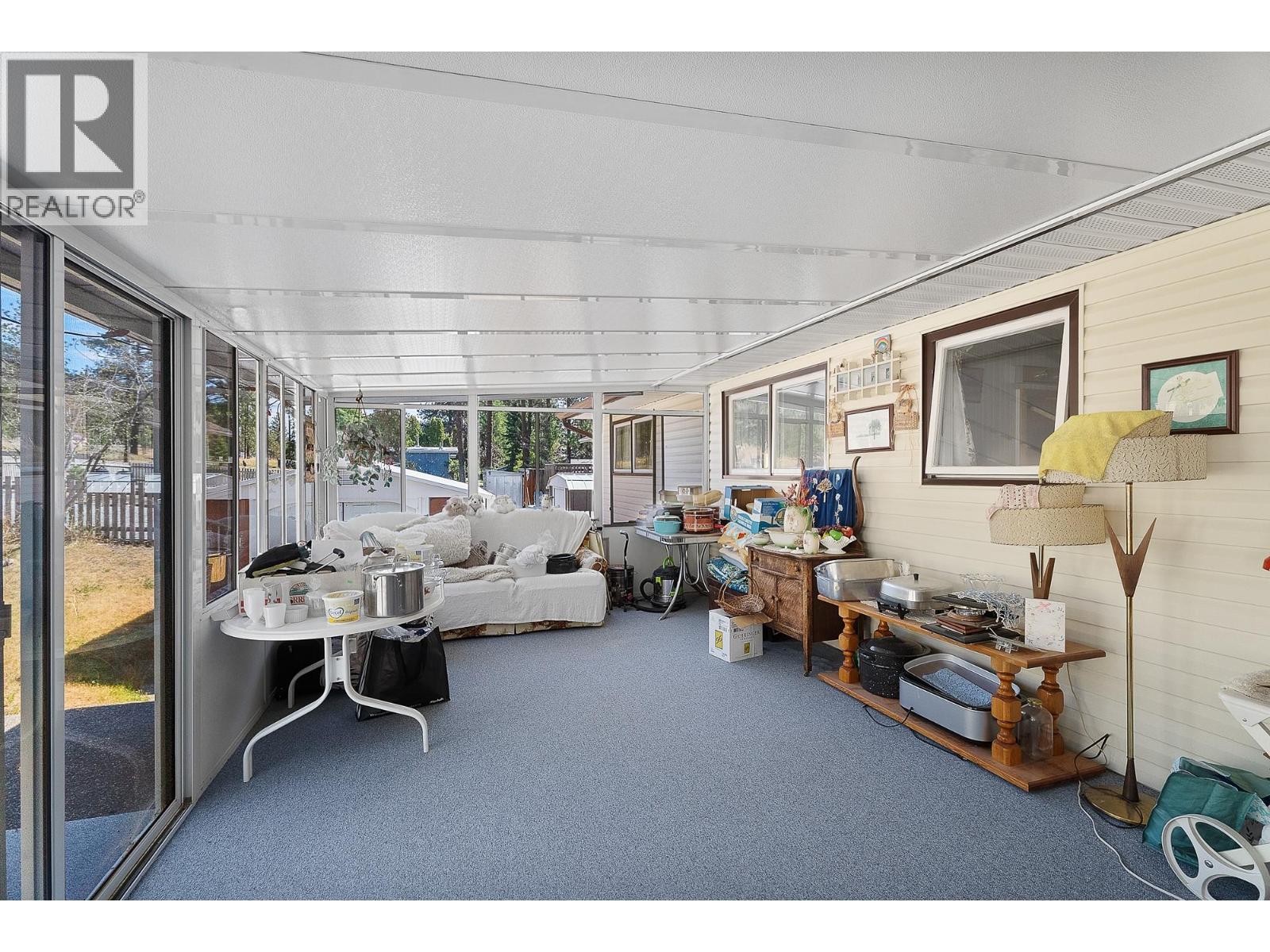2275 Castillou Crescent - 35