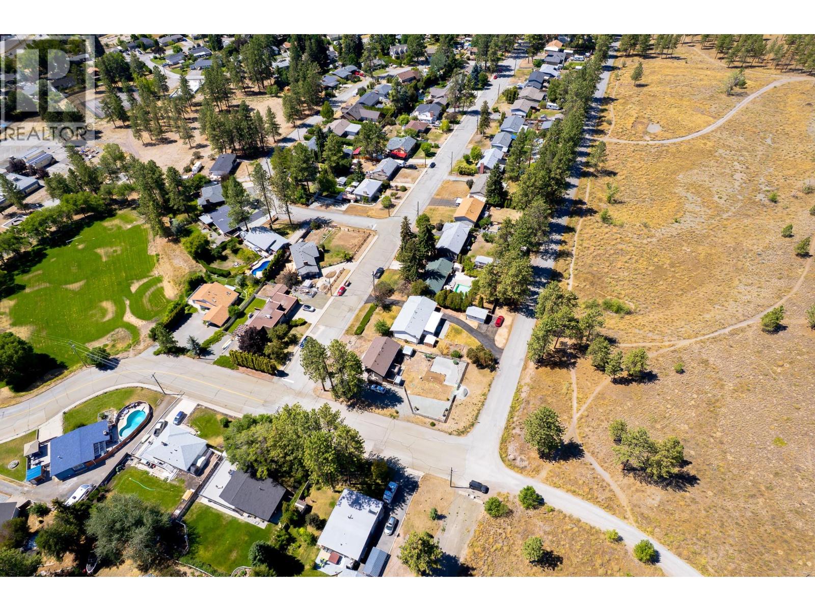 2275 Castillou Crescent - 64