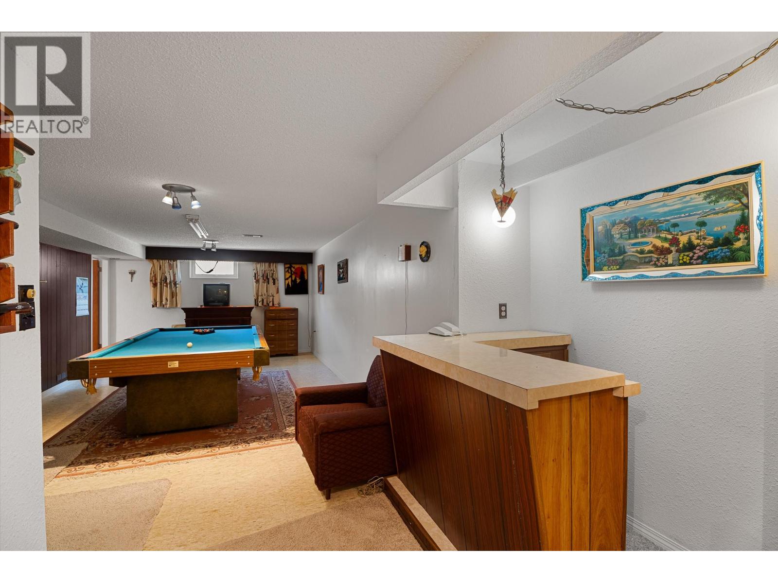 2275 Castillou Crescent - 49