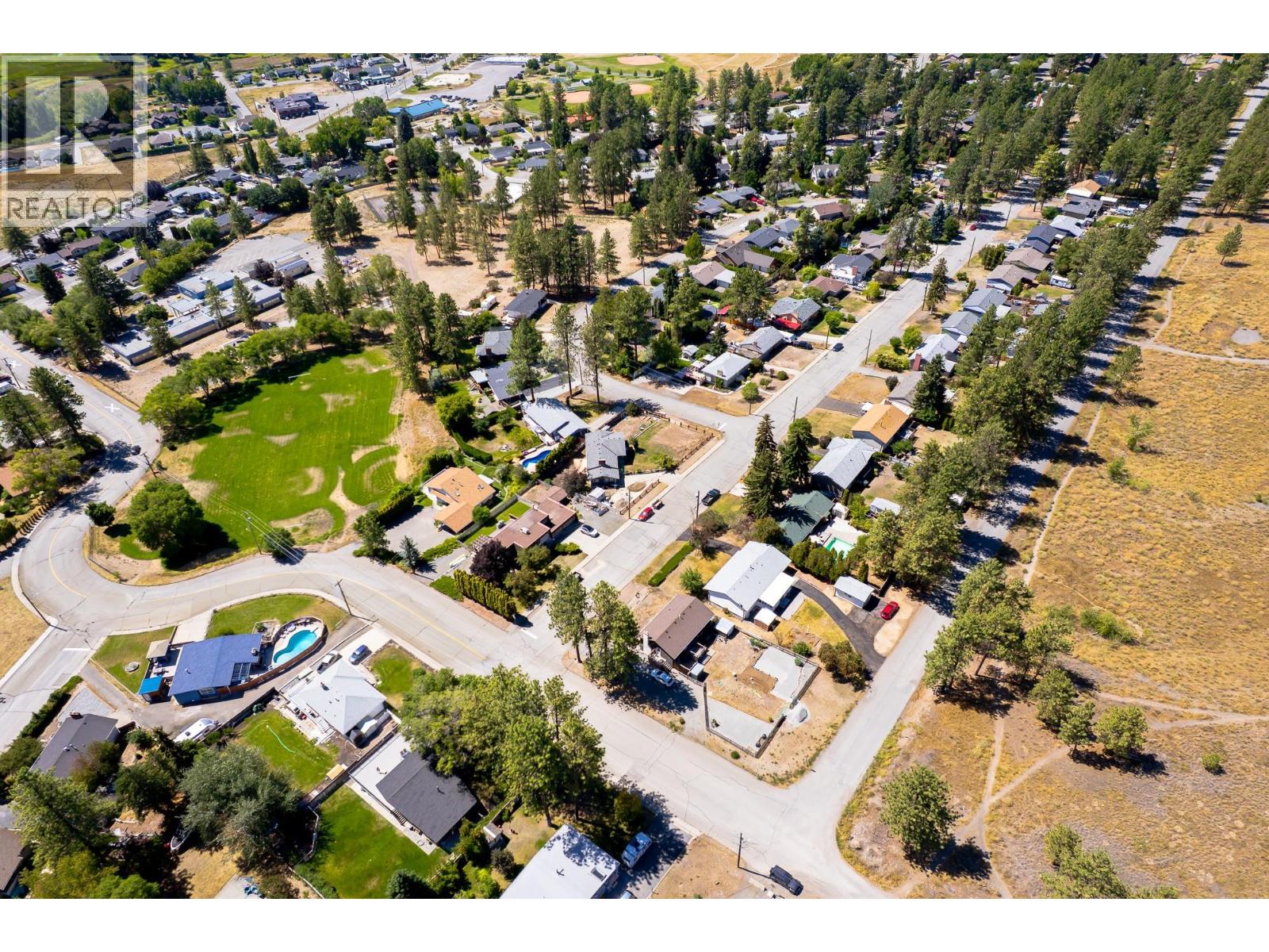 2275 Castillou Crescent - 65