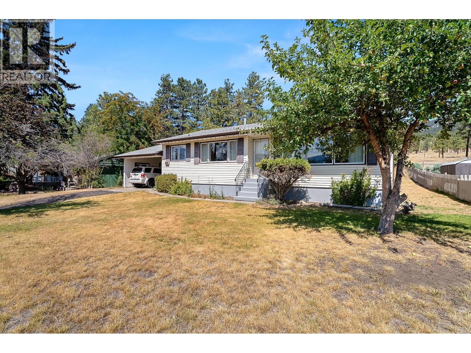 2275 Castillou Crescent - 8