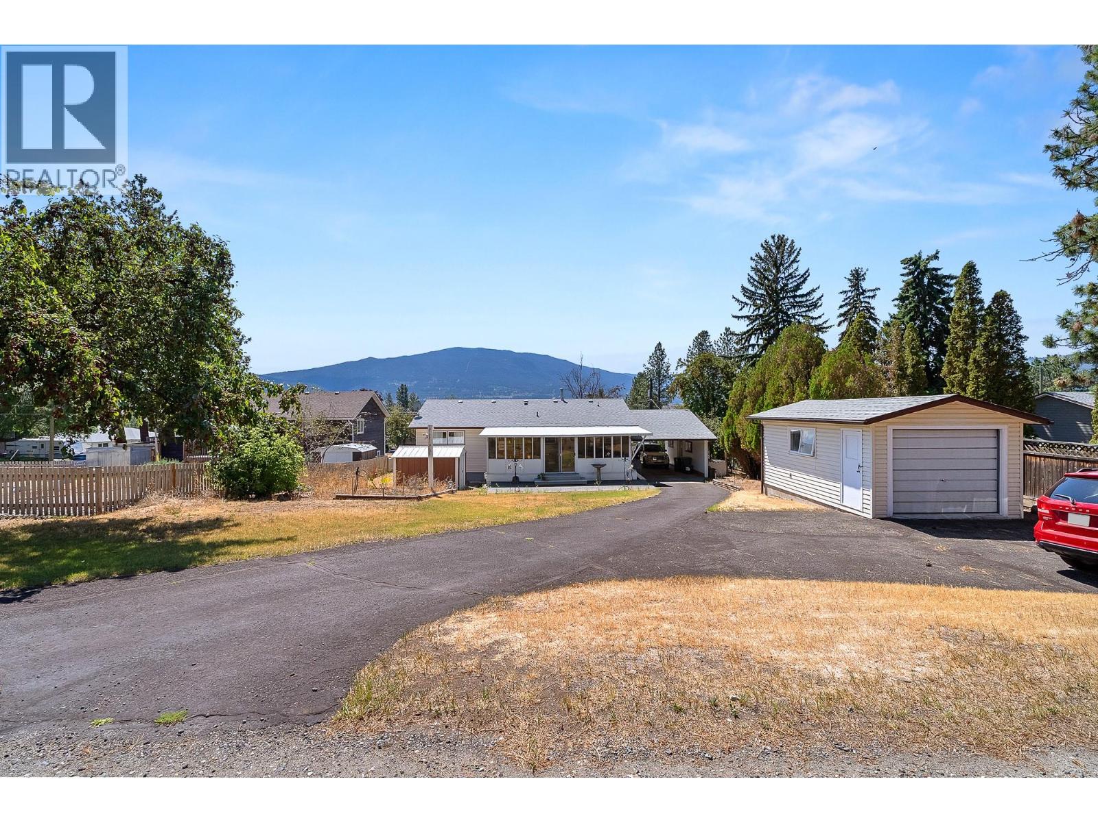 2275 Castillou Crescent - 61