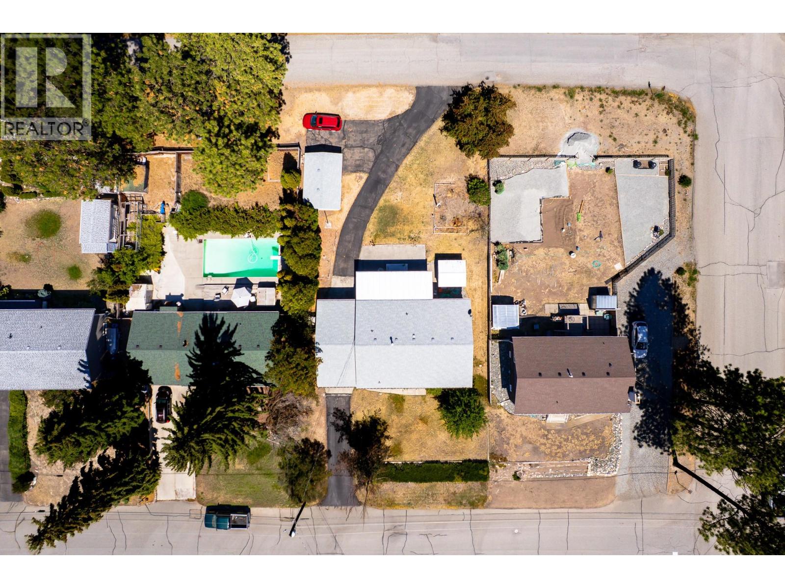 2275 Castillou Crescent - 75