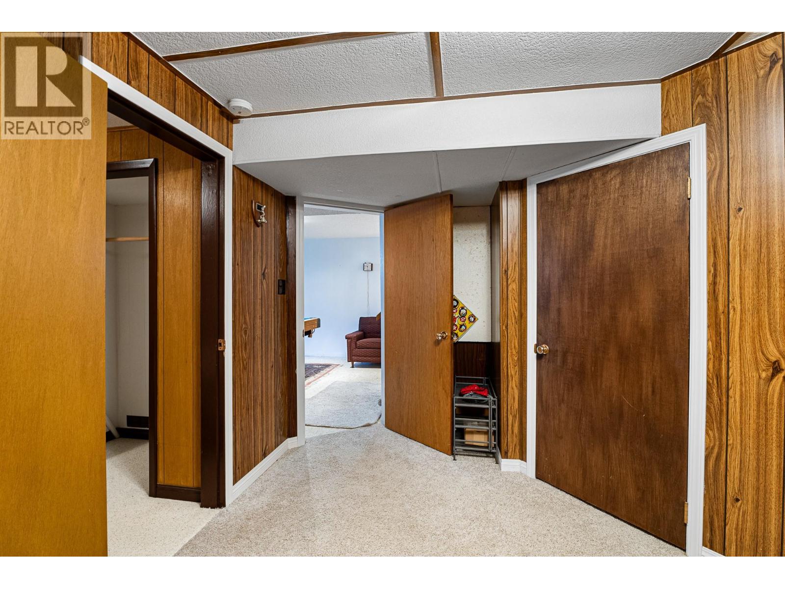 2275 Castillou Crescent - 47