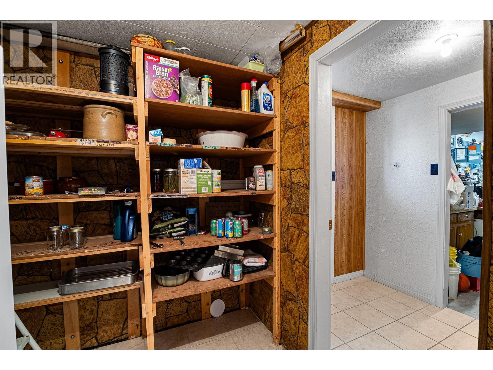 2275 Castillou Crescent - 53