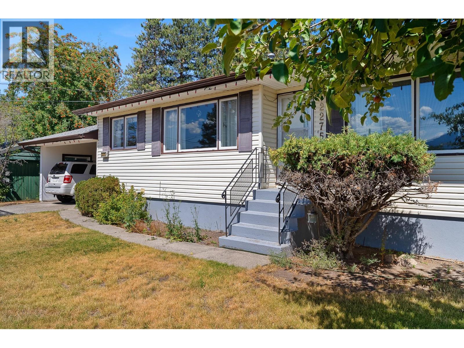 2275 Castillou Crescent - 5