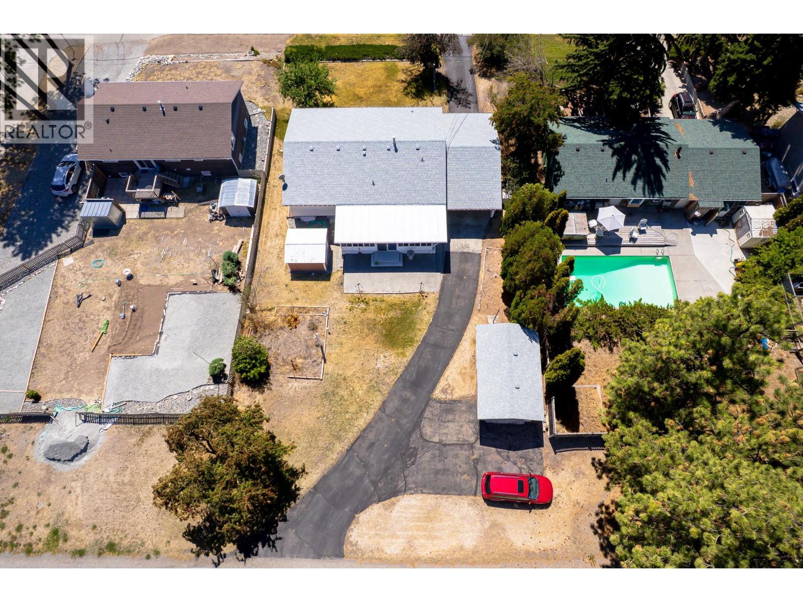 2275 Castillou Crescent - 70