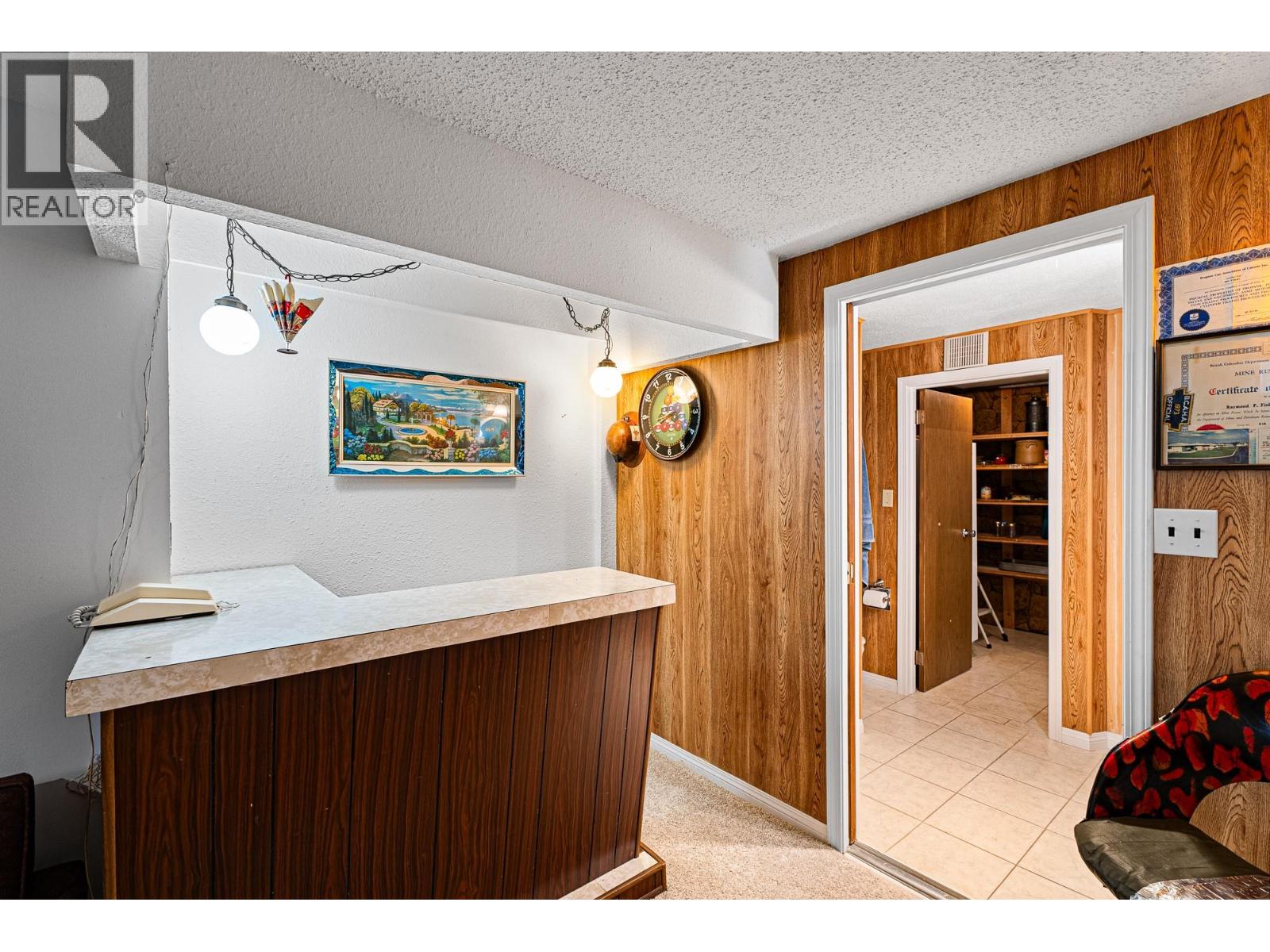2275 Castillou Crescent - 41