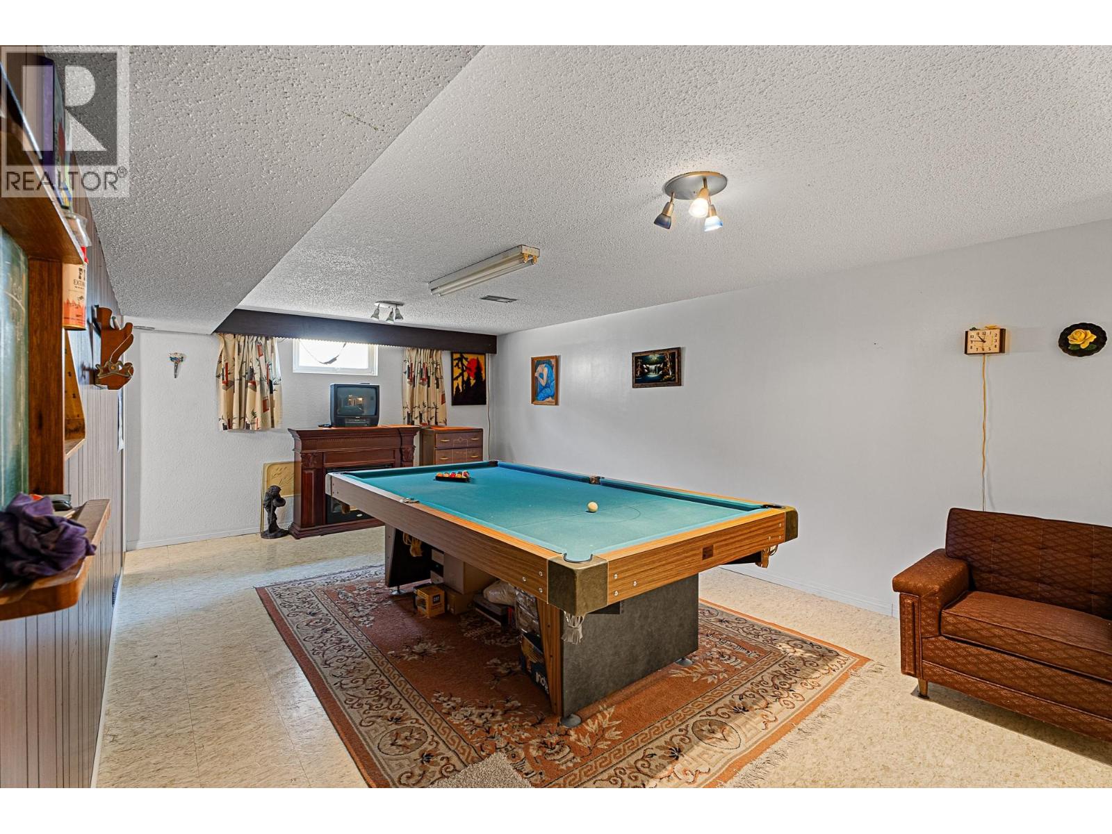 2275 Castillou Crescent - 43