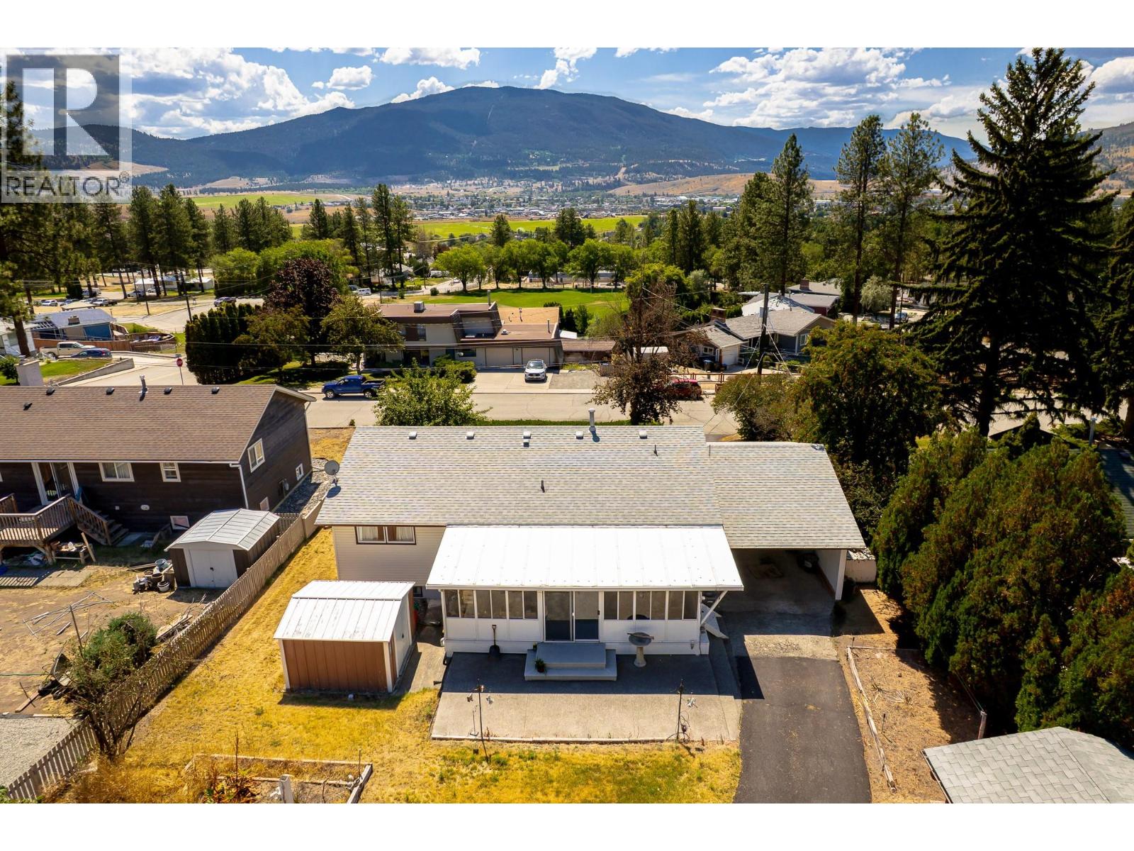 2275 Castillou Crescent - 71