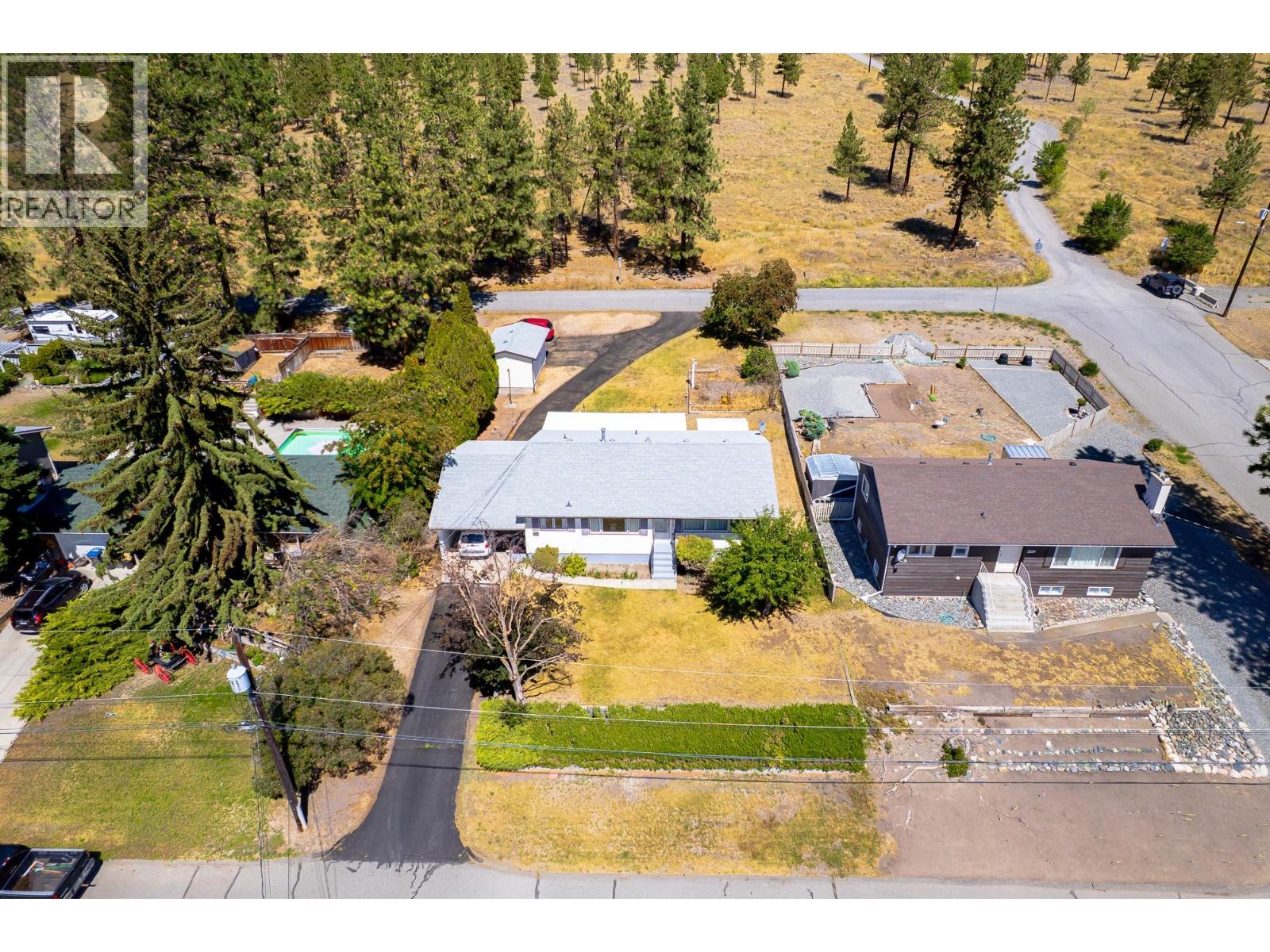 2275 Castillou Crescent - 68