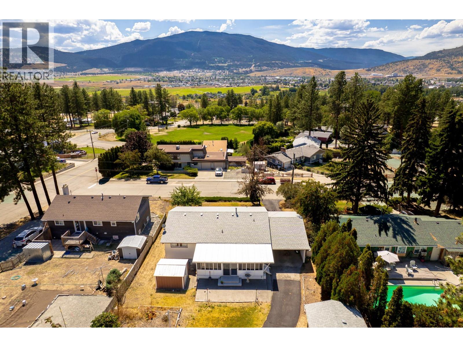 2275 Castillou Crescent - 72