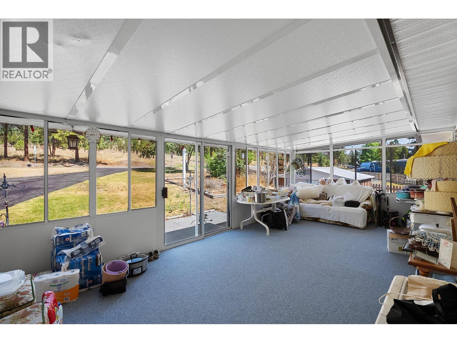 2275 Castillou Crescent - 34
