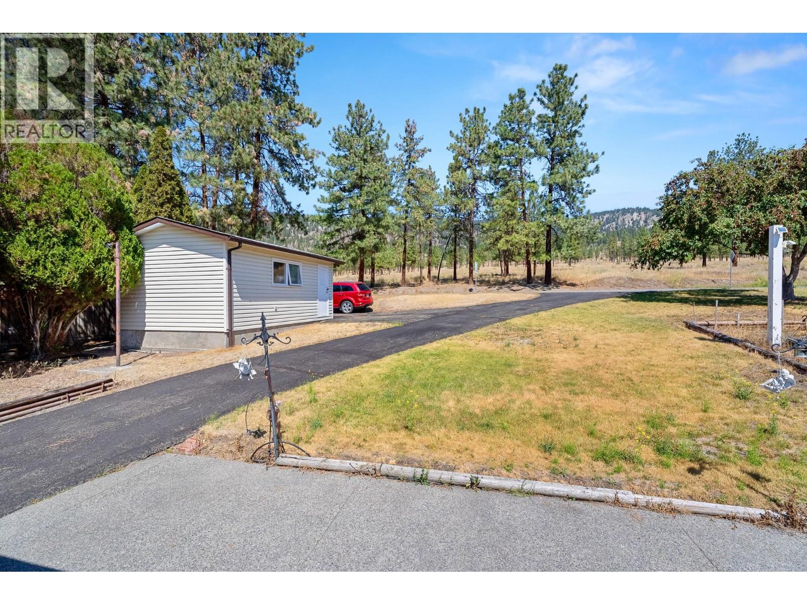 2275 Castillou Crescent - 56
