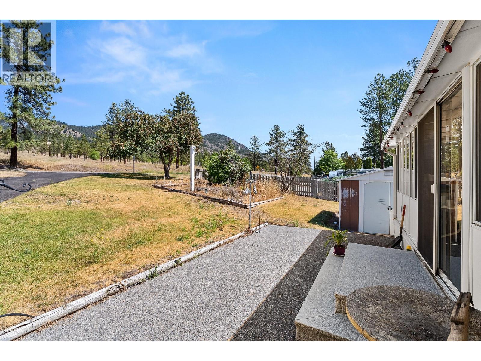 2275 Castillou Crescent - 57