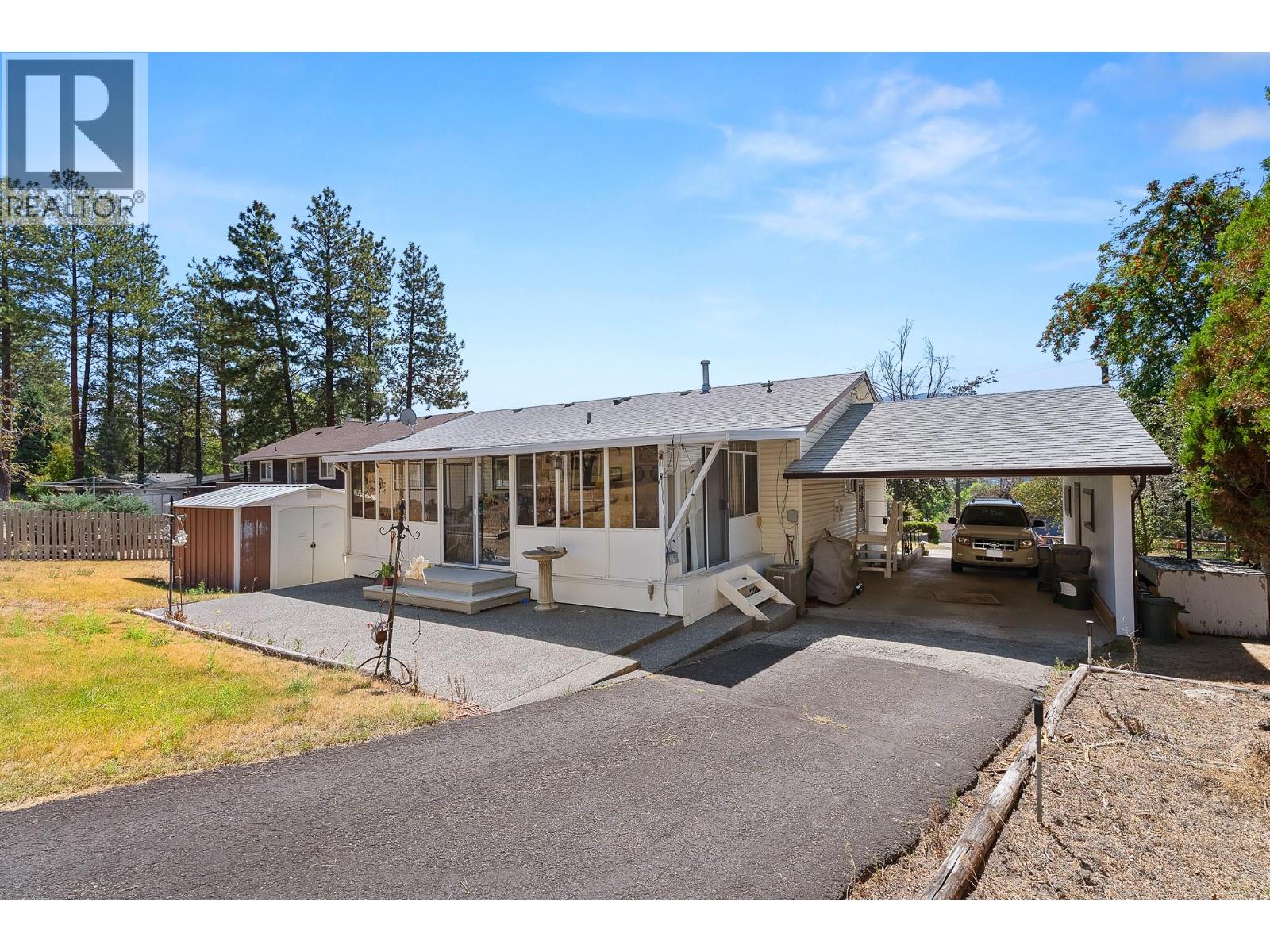 2275 Castillou Crescent - 59