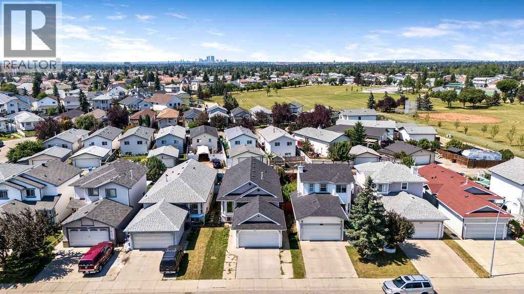 318 Applewood Drive SE - 6