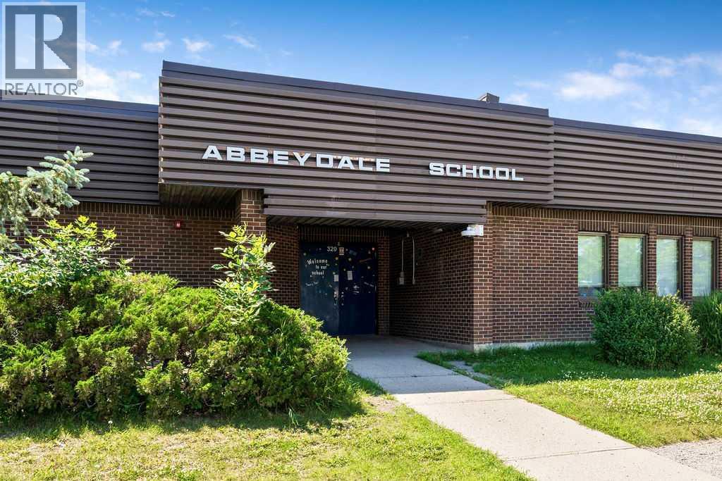 318 Applewood Drive SE - 29