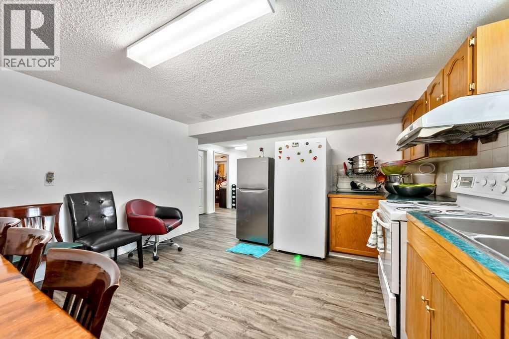 318 Applewood Drive SE - 17